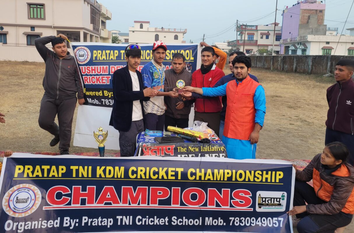 WhatsApp Image 2024-05-17 at 17.04.10