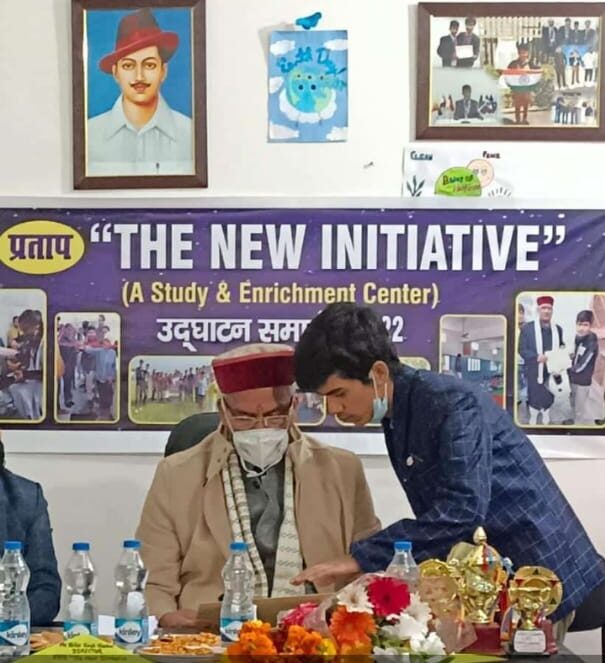 WhatsApp Image 2024-05-17 at 17.04.11