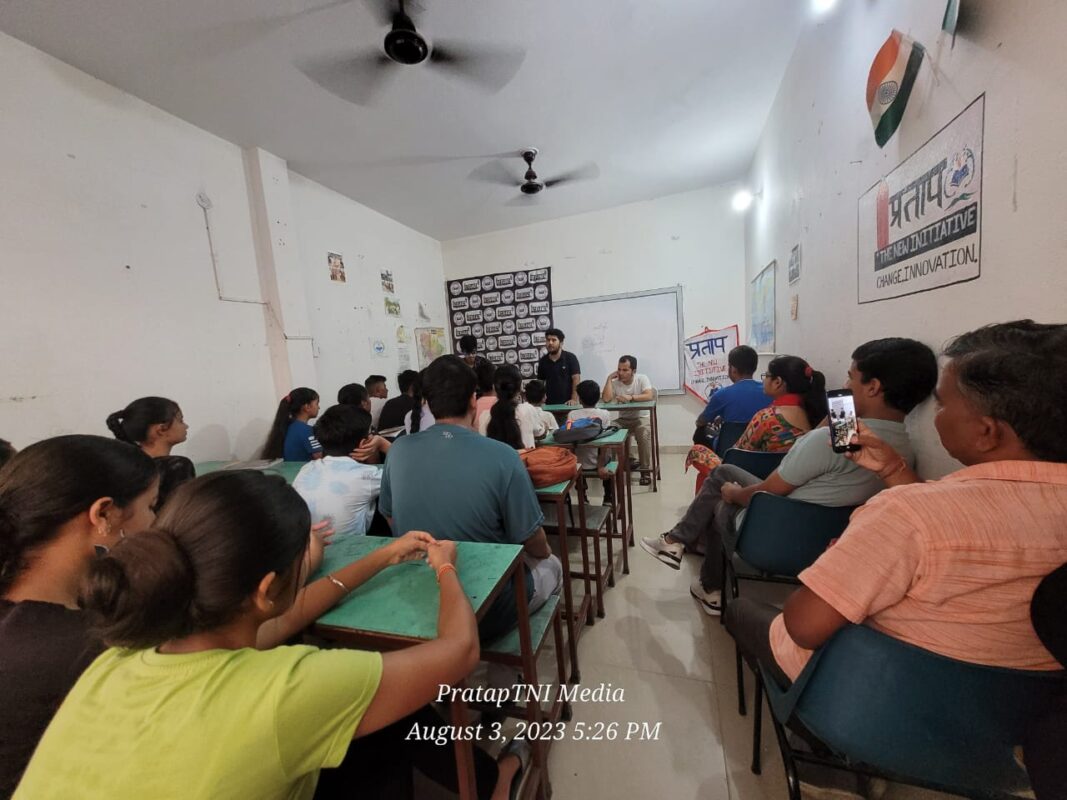 WhatsApp Image 2024-05-17 at 17.04.13 (1)