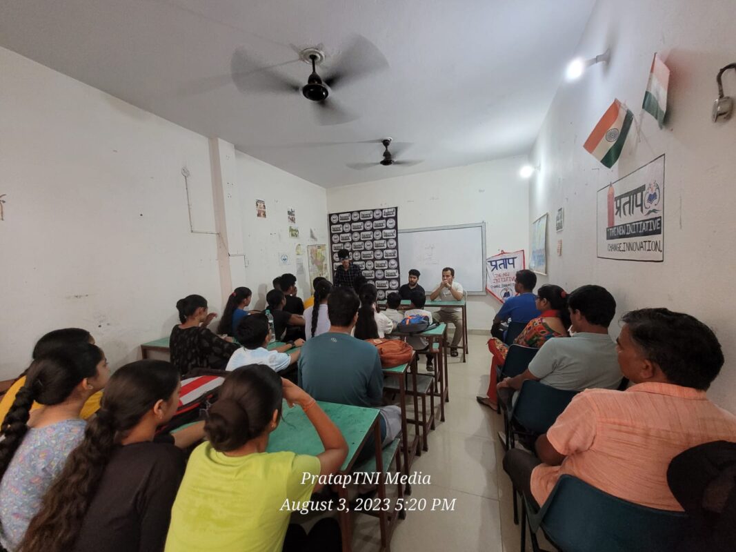 WhatsApp Image 2024-05-17 at 17.04.13