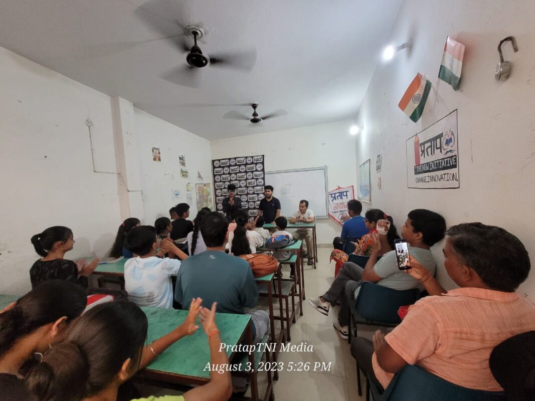 WhatsApp Image 2024-05-17 at 17.04.14 (1)