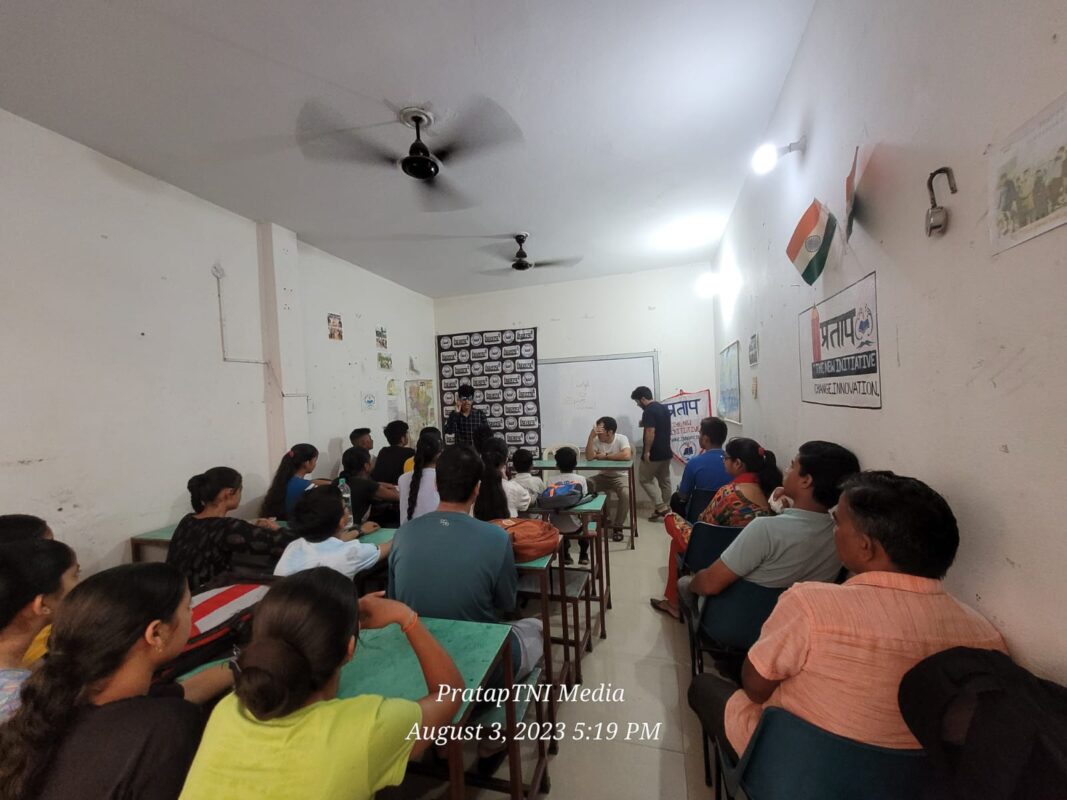 WhatsApp Image 2024-05-17 at 17.04.14