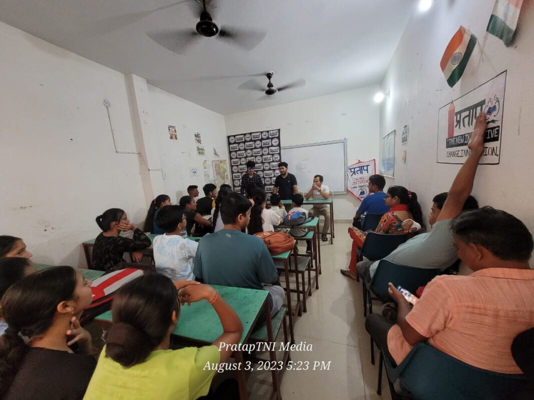 WhatsApp Image 2024-05-17 at 17.04.14 (2)