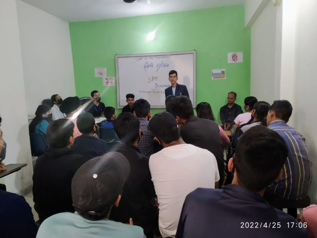 WhatsApp Image 2024-05-17 at 17.04.57 (2)