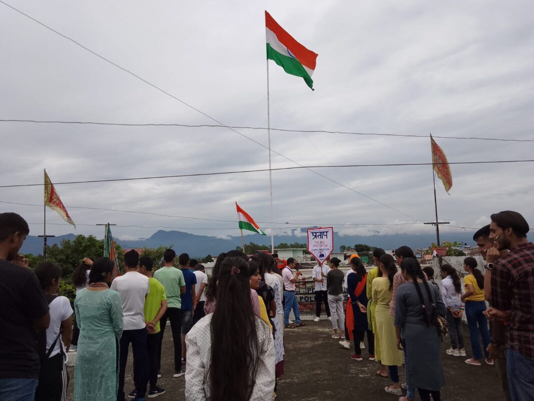 WhatsApp Image 2024-05-17 at 17.05.44