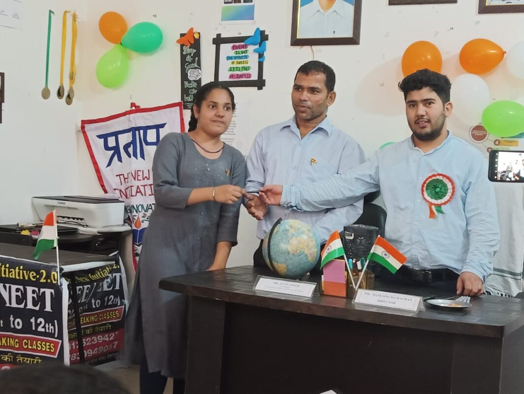 WhatsApp Image 2024-05-17 at 17.05.45