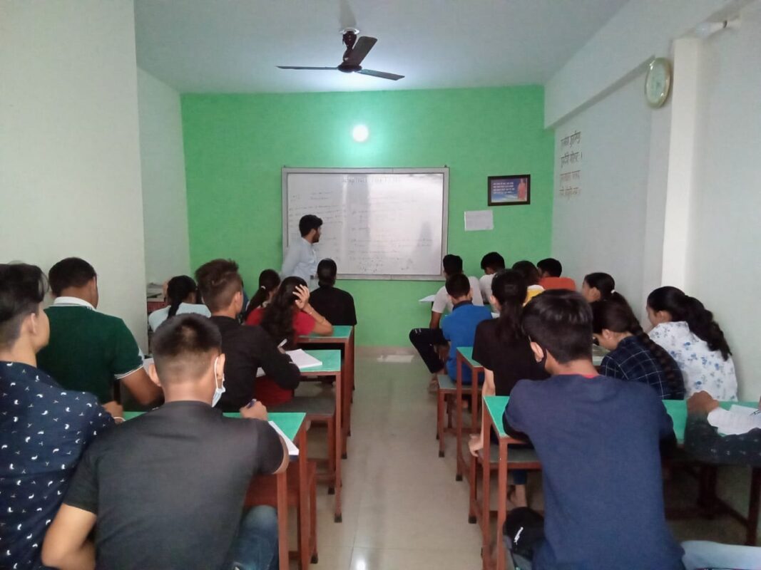 WhatsApp Image 2024-05-17 at 17.05.46 (1)