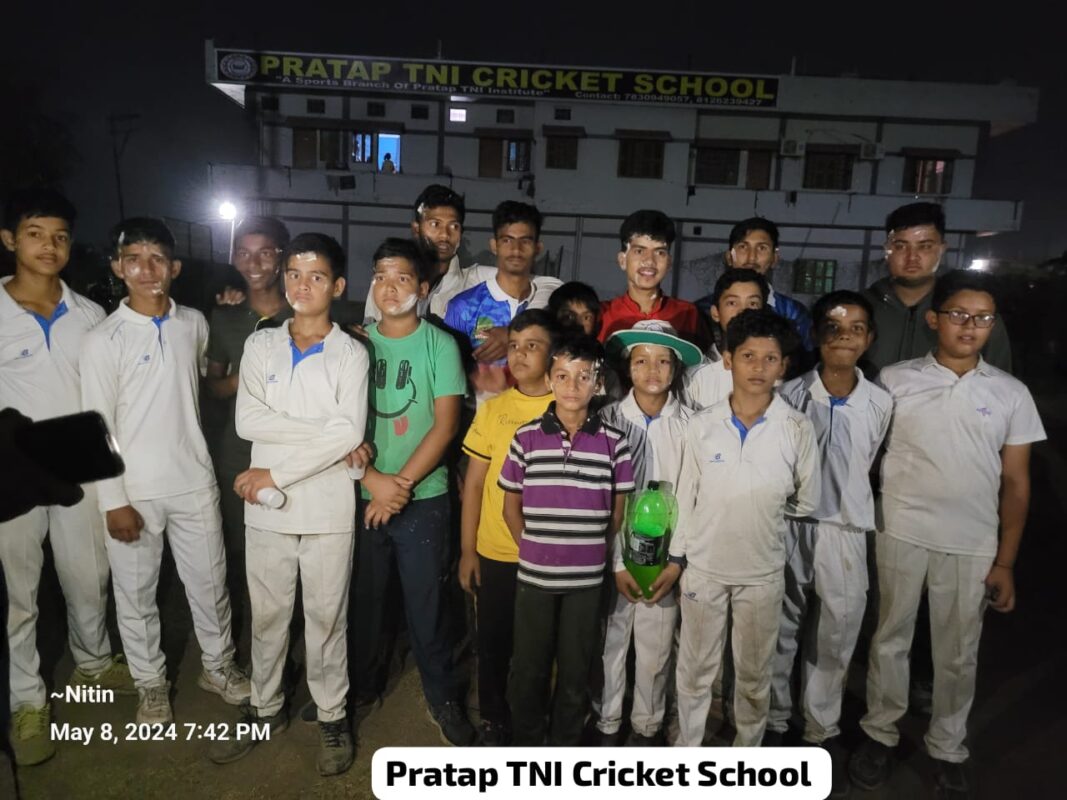 WhatsApp Image 2024-05-17 at 17.05.50 (1)